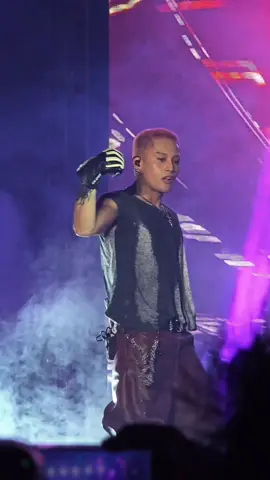 You're welcome Sisiws. #8tonball #sb19 #sb19_ken #felip #BicolLoco 