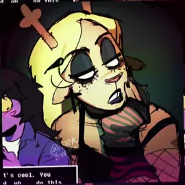 We need more art of emo noelle😩😝 || #zxycba #fyp #alightmotion #deltarune #deltarunechapter2 #deltarunechapter3 #deltarunechapter4 #noelle #noelledeltarune #deltarunenoelle 