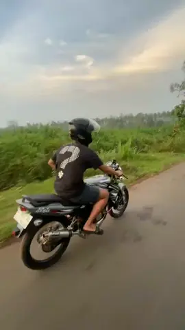 😓#fyppppppppppppppppppppppp #masukberanda #fyp #twostroke #ninja #ninjass #2strok 