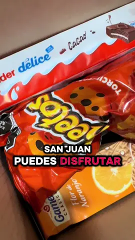 Realiza tu orden 🇲🇽❤️ #DulcesMexicanos #DulceriaSanJuan #PedidosEnLinea #sabormexicano #dulcestradicionales #TiendaEnLinea #Emprendedores #MexicanosEnUsa #MexicanCandy #Dulces #Mexicanos #ventaenlinea #tiktok #hispanos #