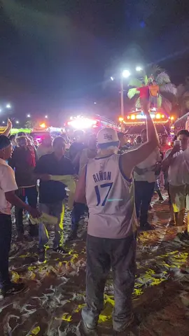 @Bus Fest Honduras @El Riñon Hn 👑🇭🇳🐶 #buseshonduras🇭🇳 