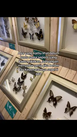 #quotestory #nyindirkeras #fyppppppppppppppppppppppp #masukberandamuu #4u #xybca 