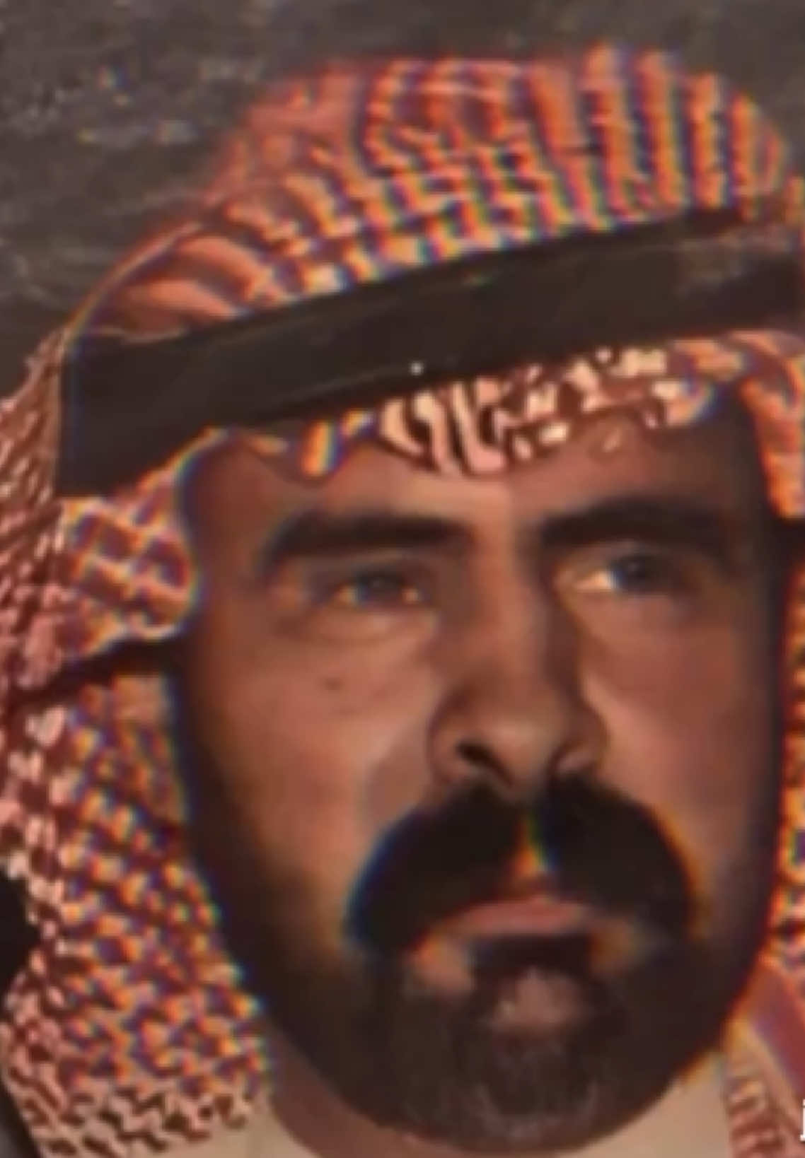 #عبدالله_بن_شايق 