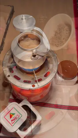 #كشته_طلعه_بر #كشته_طلعه_بر_وناسه #تصويري📸 #اكسبلورexplore #محضور_من_الاكسلبلوو #محضور_من_الاكسبلور_ #محضور💔 #explooooooooore❤️❤️❤️ #نيوم #الشمال #تبوك #الغربيه #عندي_حظر_إكسبلور #yyyyyyyyyyyyyyyyyy 