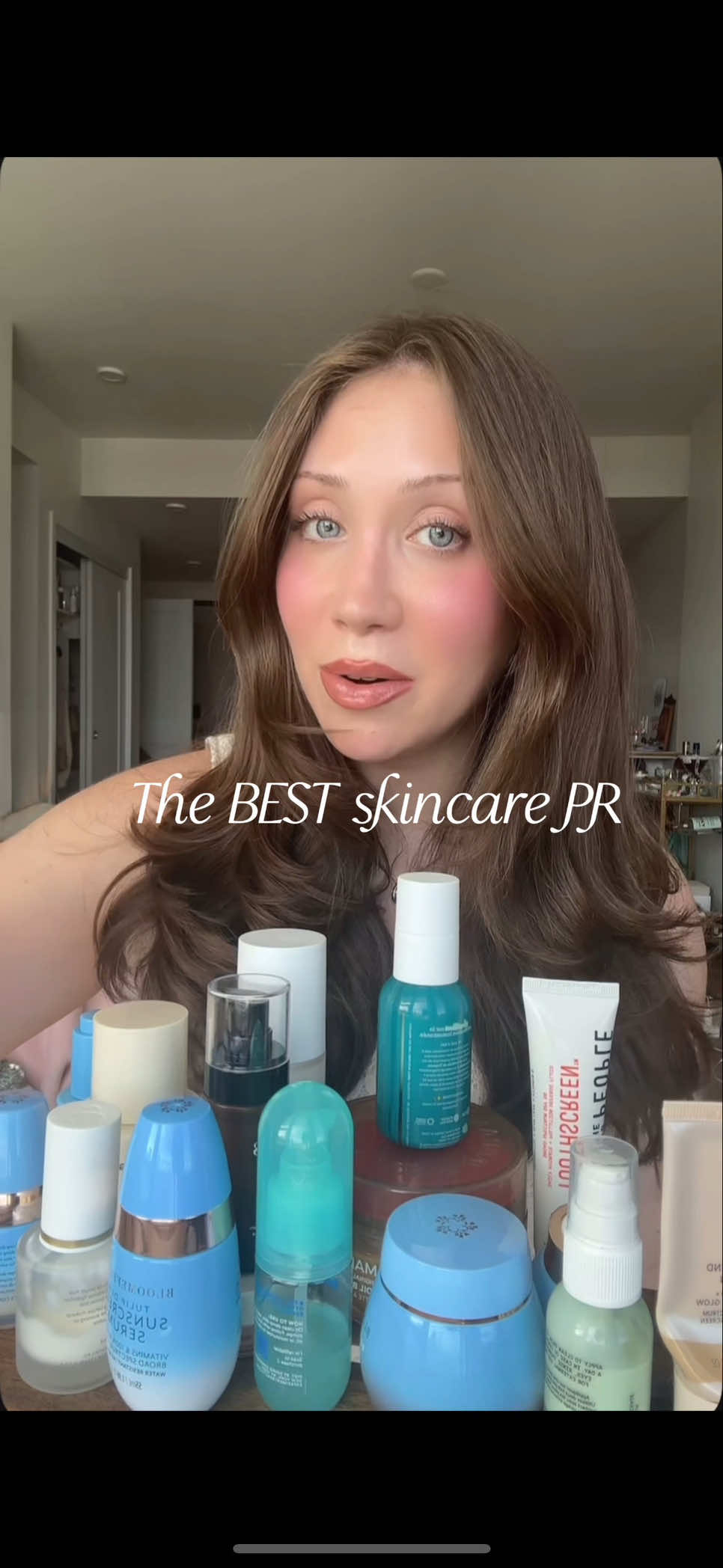 finally got around to this video 😭 #skincare #skincarerecommendations #skincarepr #dryskin #sensitiveskin #chemist 