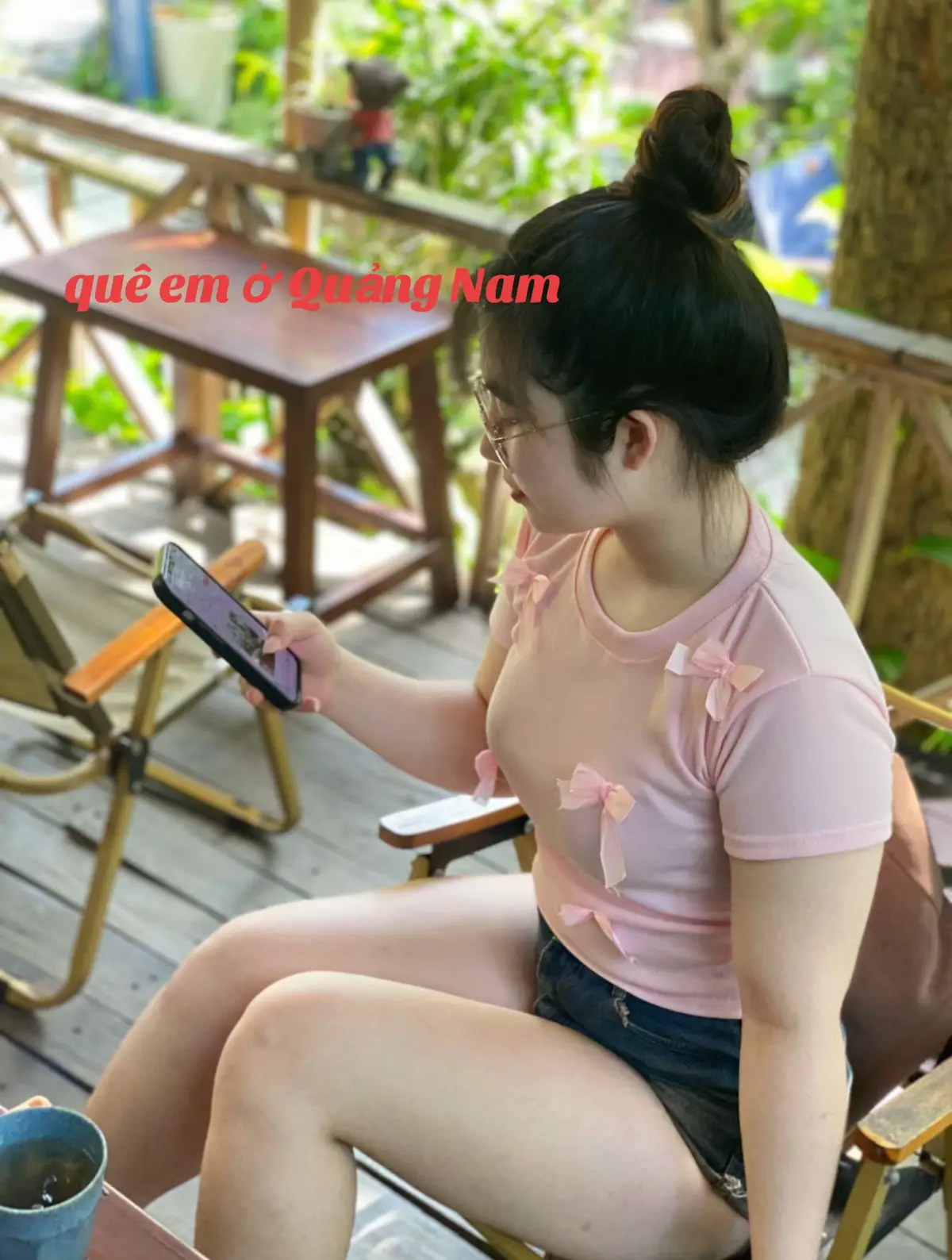 #tiktok #CapCut #xuhuong #quêtôi 