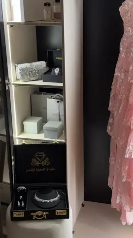 شوية نرجسية 😇💕#4u #fyp #fypシ゚ #trend #viral #اكسبلورexplore #foryou #عشوائيات #ترند_تيك_توك_مشاهير🧿❤️🔥اكسبلور 