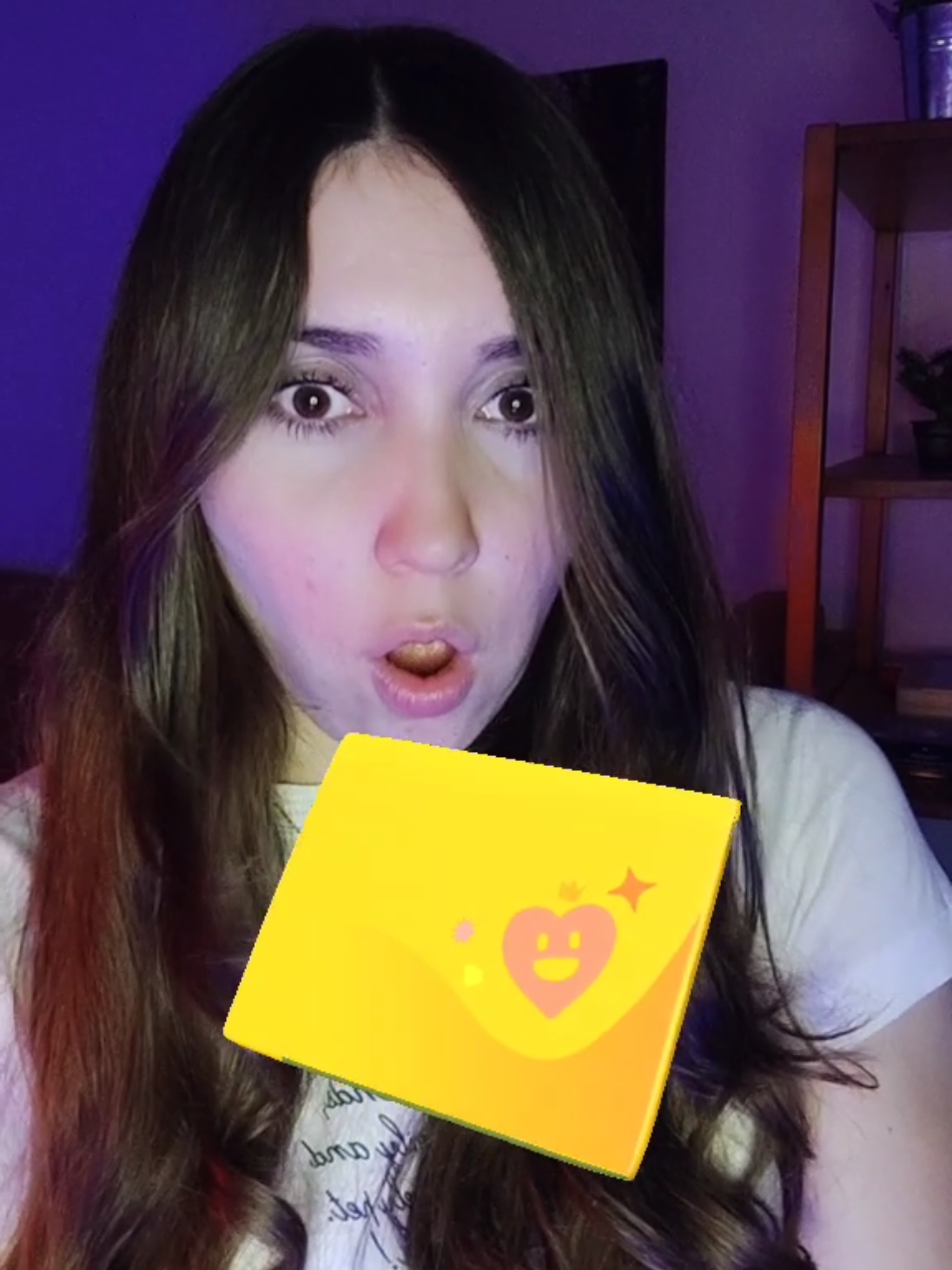 Nos han invitado a #communityfest #tiktoklive #tiktokfest 