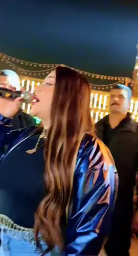 احنا الشرقيه عليا انزل الشرقيه واسال عليك بلاش تيجي علينا بلاش تيجي علينا عشان احنا الشرقاويه يعني ايه ما بعد تحيه لاهل الشرقيه 🦅🦅