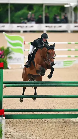 last line in the jump off vibes 😍