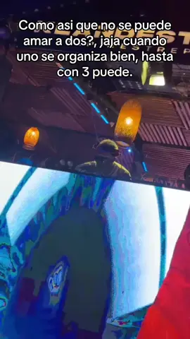 Como que no? #guaracha #pp #danielparranda 