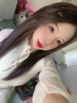 Giao diện này lạ #xh #xuhuong #viral 