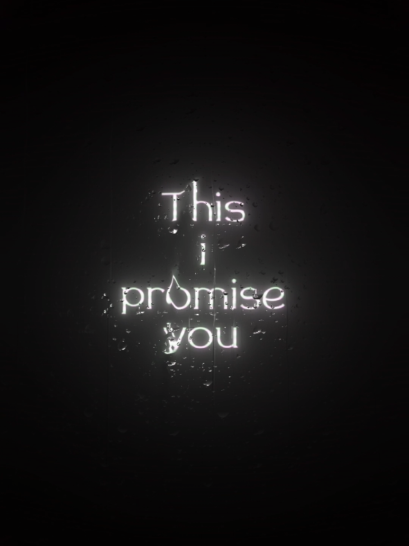 This I Promise You - NSYNC #nsync #thisipromiseyou #lyrics #music #playlist #fyp #foryou #foryoupage #edit #viral 