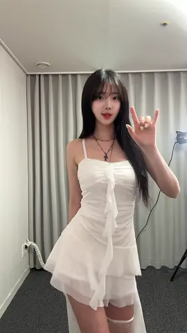 갑자기 조회수 또 왜이러는데 ㅜ