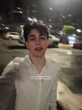 — ,, #ALAN ;; spoiler: no tengo mejor amiga || #rol #trendingvideo #alanarrieta #pinchetiktokponmeenparati #fypppppp #indiekid #noflop #migajero #ariela640 #parati #Wink @TikTok en español 