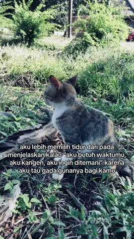 #fyppppppppppp #foryou #viral 