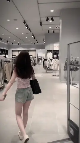 #xh 
