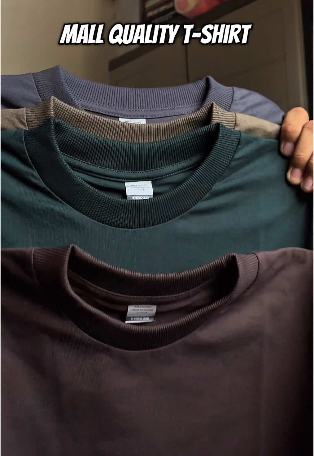 Hindi ka mapapahiya sa T-shirt nato kasi pang mayaman yung datingan! @TOPGEE APPAREL  #shirt #tshirt #tshirts #shirts #oversizedshirt #plainshirt #tshirtformen #tshirtforwomen #tee #topgee 