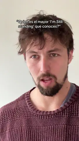 Sin lugar a dudas Recuerda seguirme en YOUTUBE y en IG! @cesc_bozzo  #fyp #foryoupage #parati #chileP #skits #acting #cescbozzo #🇨🇱 #chileno #seachei #cesc #humor
