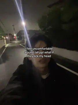 #quoteoftheday 