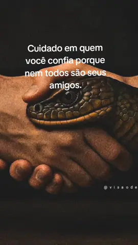 #CapCut #fvvvvvvvvvvvvvvvvvvvvvvvvvvvvv 