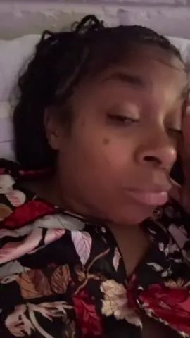 They take it alll 