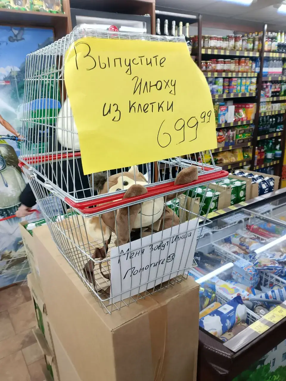 обожаю кб#рекомендации #реееееееееееееееееееееееек #втоп #врекомендации #врееееееек #врек #кб #глобальныерекомендации #глобальныерек #глобальныереки 