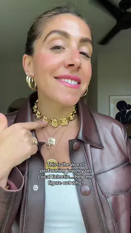 #jewelry #jewelrytiktok #fashiontiktok 