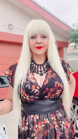 #CapCut #mermaid #sirenita #viralvideo #justforyou #fyp 