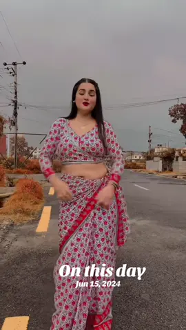 #onthisday #pursnosamjhana 