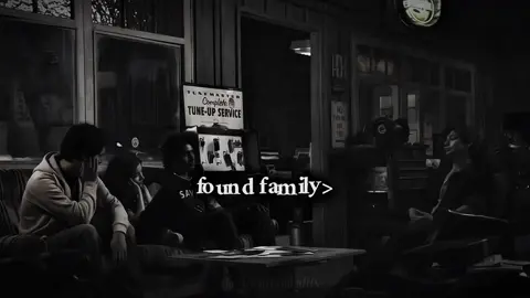 found family>>> #zactorres #curtisyoung #caitlyntorres #marcelcrawford #motorheads #viral #fy #fyp #fypage #edit #motorheadsedit 