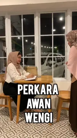 asline loro lorone pasien 🤣🤣 #hiburan_tiktok_beranda_fyp 