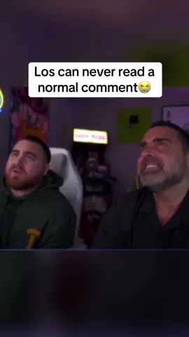 Bros chat if filled with trolls💀#lospollostv #fyp #foryoupage #explorepage #viral #explore #eddiechestnutclips #trending #comedy #funny #lospollos #dad 