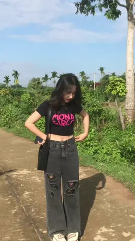 Có Không giữ mất,mất luôn☺️🤣#ttp007 #xuhuong 