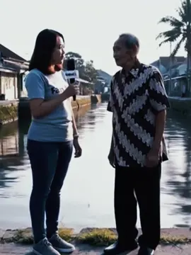 #CapCut #fypppppppppppppppppppppppp #fypviralシ 