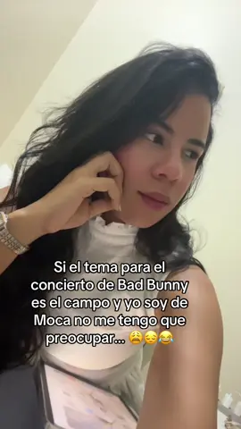 Pero ven acá… ¿qué hago yo pensando en eso? 😭😭😂