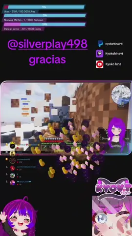 #tiktoklive #livehighlights @silverplay498 #livegift 