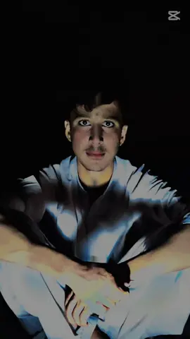 😘😘🥀🥀💞💞🌹🌹💯💯💓💓#newtemplates💙💯 