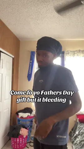 HAPPY FATHERS DAY I GUESS 🤦🏾‍♂️ #fyppppppppppppppppppppppp #fyp #4upageシ #