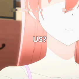 Me and my bro #jujutsukaisen #jujutsukaisenedit #satorugojo #sukunaryomen #anime #animeedit #manga #foryou #fyp 