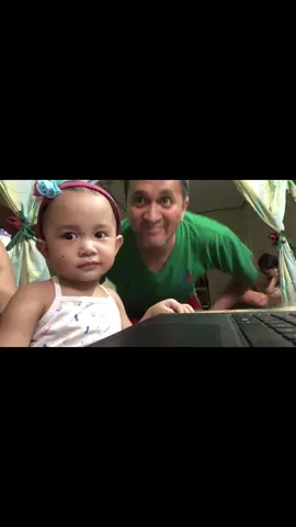 Daddy Jorge
