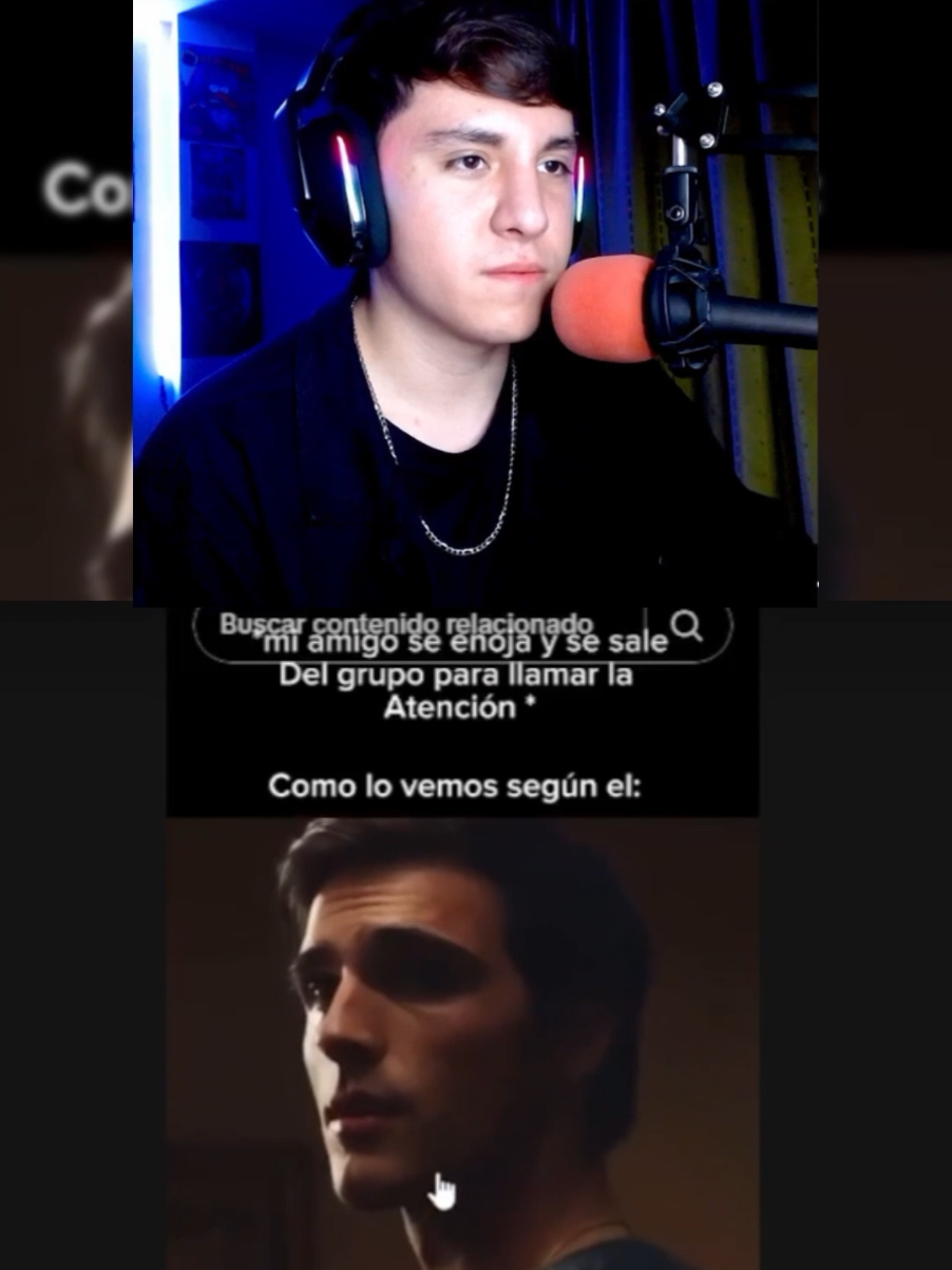 Mi amigo el que se hace el interesante: 🗿 #humor #euphoria #miamigo #interesante #guapo #jacobelordi #twitch #streamer #bautista #kick #ecuador🇪🇨 #uio🇪🇨 #uio #fyp #paratiiiiiiiiiiiiiiiiiiiiiiiiiiiiiii #fyppppppppppppppppppppppp #reaction 
