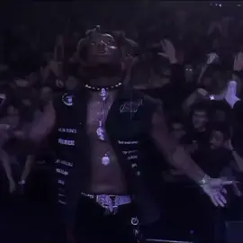 JUICE WRLD’S MESSAGE TO THE YOUTH 💕#juicewrld #999 #lljw 