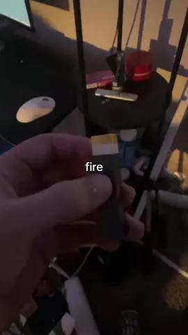 Minecraft torch #tiktokmademebuyit #minecrafttorch #torchlight #keychain 