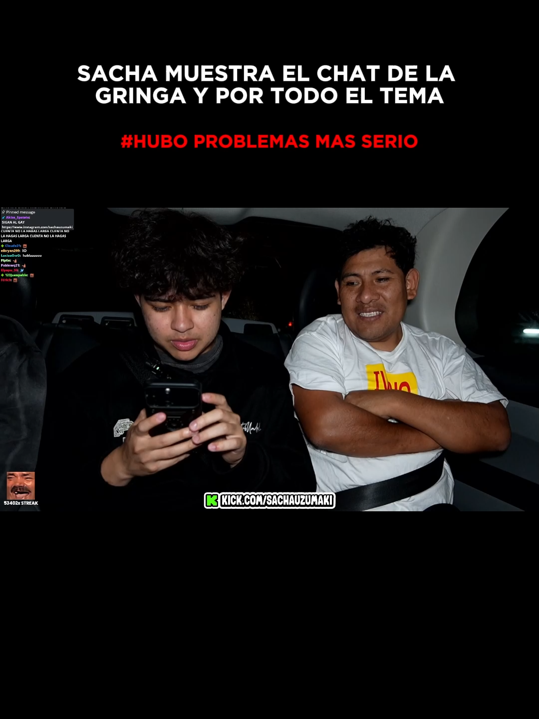 TRADUSCANLO PAPIS #sachauzumaki#padredomingo#paratiiiiiiiiiiiiiiiiiiiiiiiiiiiiiii#humor#viralvideo🔥#jaja#perú🇵🇪#perú#jorgechavez#viralllllll#lima#viralvideos#chow#francia#francesa