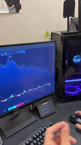 قناة التعليم بالبايو 🤩🤍 #ماجد_اليوسف #اكسبلور #السعودية #المدينه_المنوره #fyp #الرياض #دبي #تداول #فلوس 