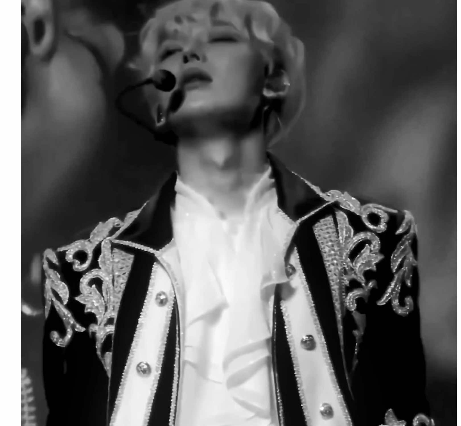 sunoo pls manhandle me #sunoo #sunooedit #kimsunoo #kimsunooedit #enhypen #enhypenedit #enha #enhaedit #vsp  scp: sunoovfs