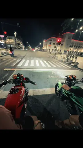 🏍️💨#twostroke #ninjass #twostrokeindonesia #ninjamodifikasi #ninja2tak 