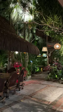 Top lugares lindos ❤️  📍Território Aprazível, Santa Teresa, RJ  #alrazivel #territorioaprazivel #santateresa #riodejaneiro #rj #ondecomernorio 