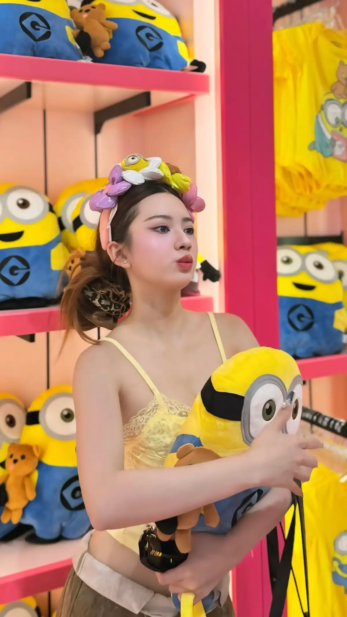 #liquidlora #lauraziphoraa #teamliquid #teamliquidid #ladiesesport #BAesport 